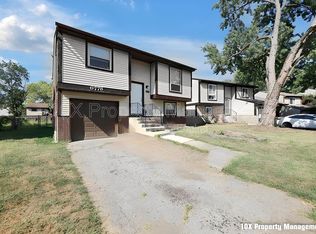 6778 Alexdon Ct, Reynoldsburg, OH