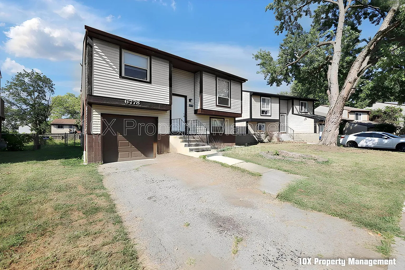 6778 Alexdon Ct photo 1