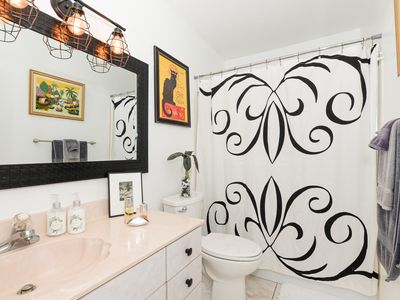 2929 SE Ocean Boulevard #119-9, Stuart, FL, 34996