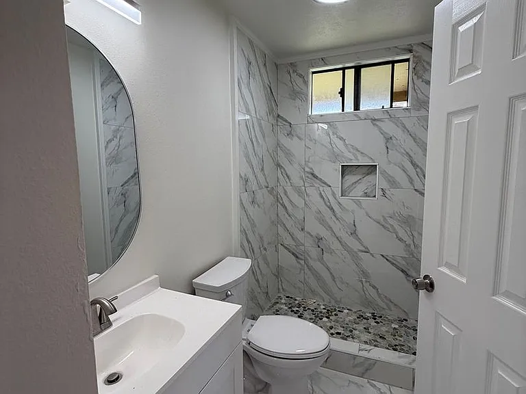 2795 Kauhale St — Photo 16