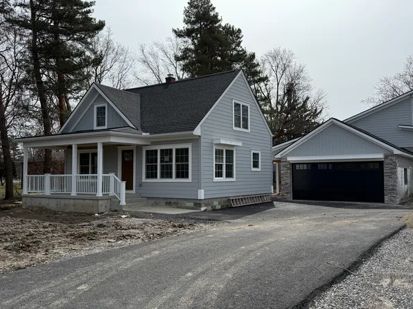 (undisclosed Address), Elma, NY 14059