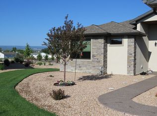 2101 Signature Ridge Ln, Montrose, CO 81401