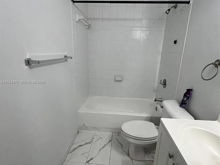 6975 NW 173rd Dr #2007 — Photo 14