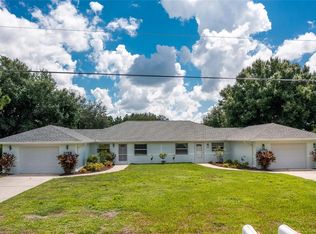 1088 Nomad Rd #1090, Punta Gorda, FL 33983