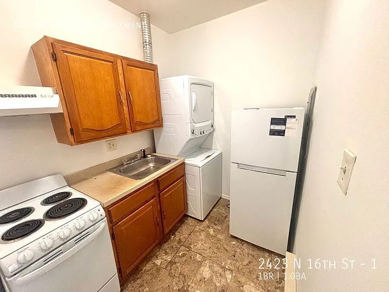 2423 N 16th St #1 — Photo 6