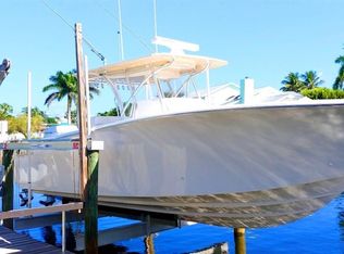 120 Queen Bess Ct, Fort Pierce, FL 34949