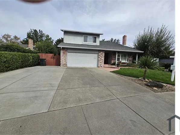 2845 Enea Way, Antioch, CA 94509
