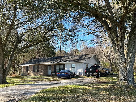 2nd image of 25004 Rosedale Church Rd