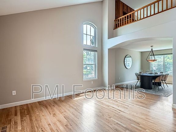3rd image of 5784 W 81st Cir