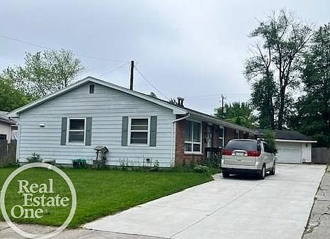 1st image of 1622-1624 Scott Ave