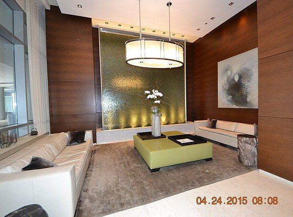 3rd image of 1211 S Prairie Ave APT 602