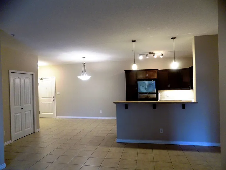 2503 Hanna Cres NW #231 — Photo 5