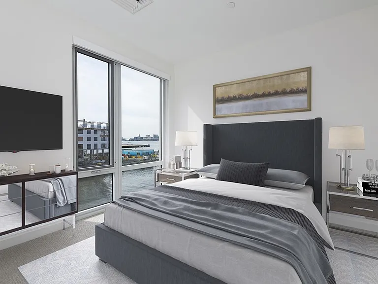 65 Lewis St #305 — Photo 4
