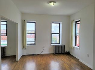348 Douglass St APT 4F, Brooklyn, NY 11217