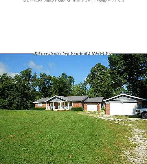 1st image of 322 Saturn St