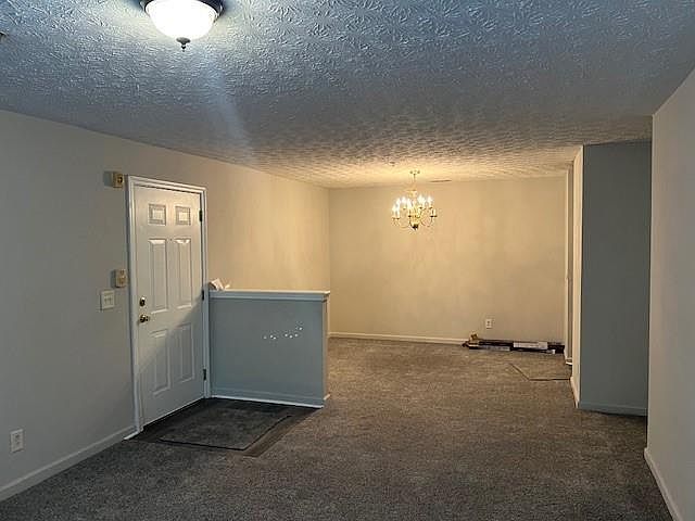 1st image of 3237 Fairington Dr