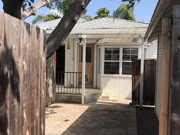 5th image of 5064 Mansfield St