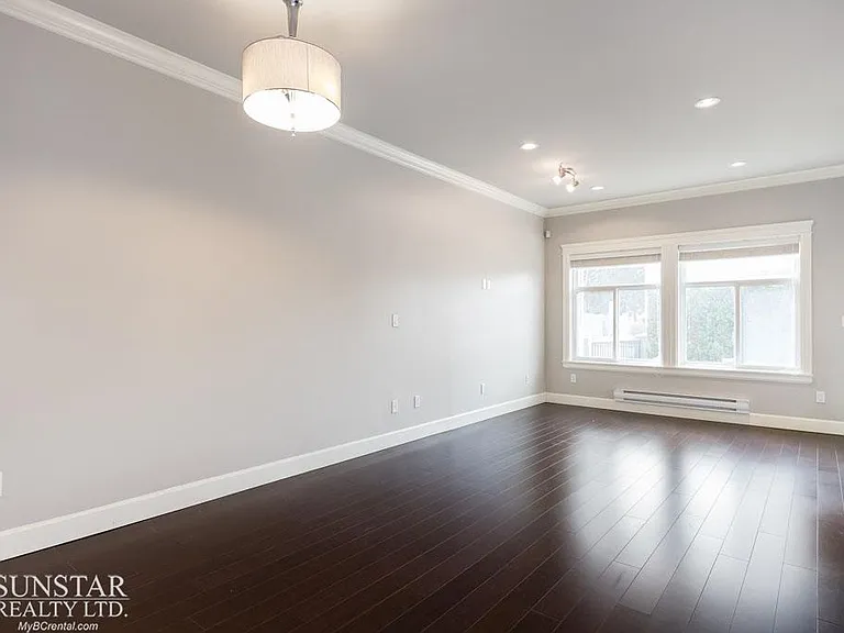 8091 Williams Rd #12 — Photo 8