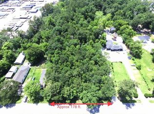 0 Hermann Rd, Houston, TX 77050