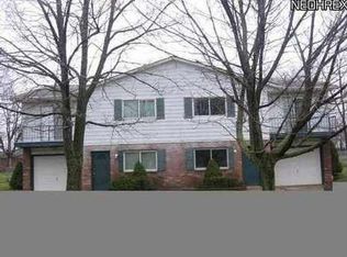 1203 N Carpenter Rd, Brunswick, OH 44212