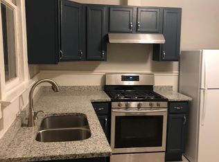 212 Castlewood Dr #2, Lexington, KY 40505