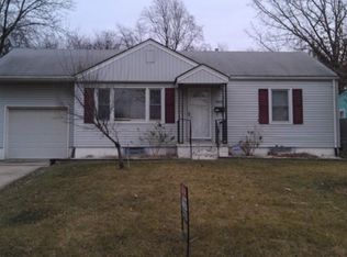 3113 Englewood Ter, Independence, MO 64052