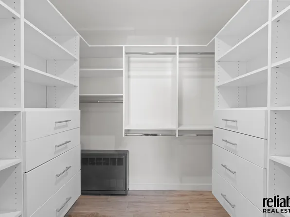 2820 Avenue Z image 7 of 10