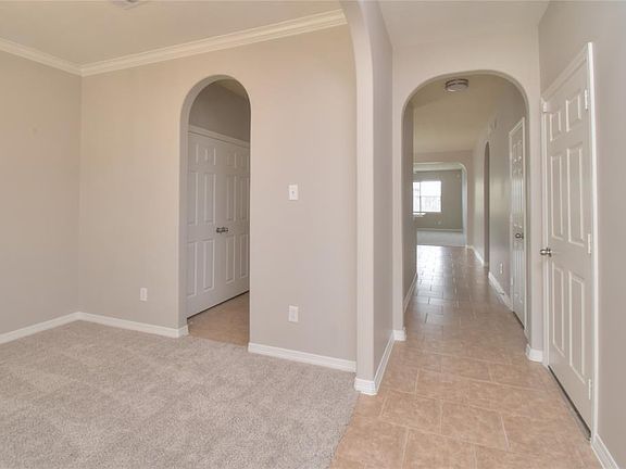 2nd image of 6159 Cornell Ln