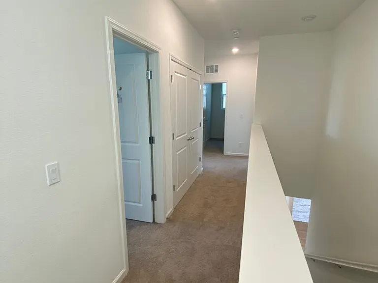 1667 Lion St — Photo 26