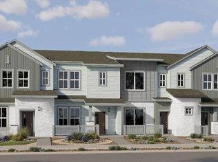 15205 Clayton Street, Thornton, CO 80602