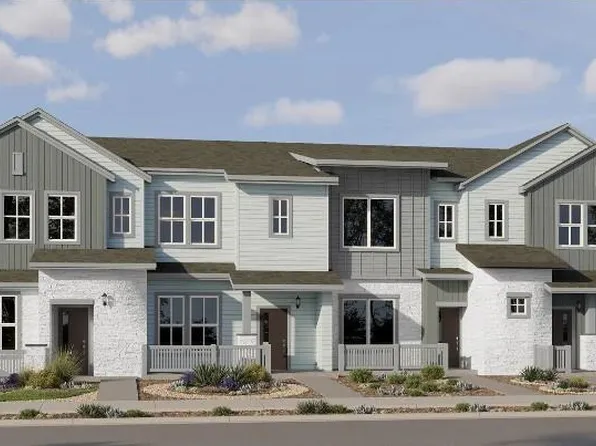 15205 Clayton Street, Thornton, CO 80602