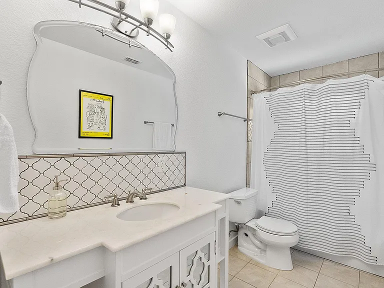 1804 Wildrose Dr — Photo 19
