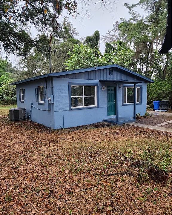 1st image of 6428 N 49th St