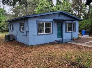 6428 N 49th St, Tampa, FL 33610