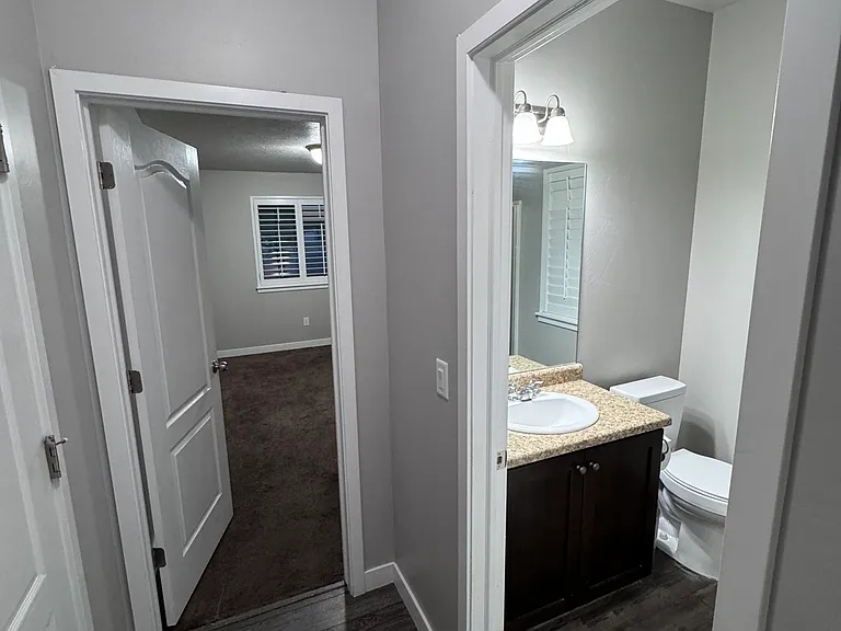 11817 S Rushmore Park Ln — Photo 6