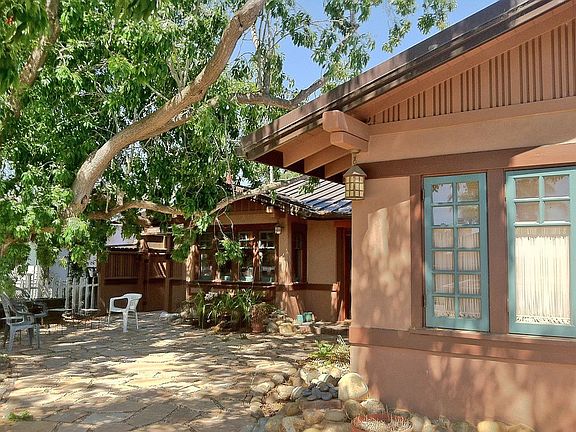 2nd image of 734 San Fernando Dr
