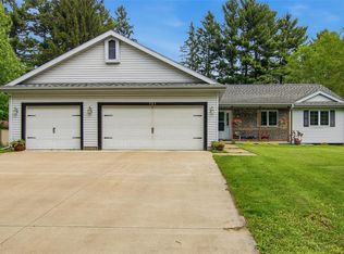 721 Elm Ave W, Menomonie, WI 54751