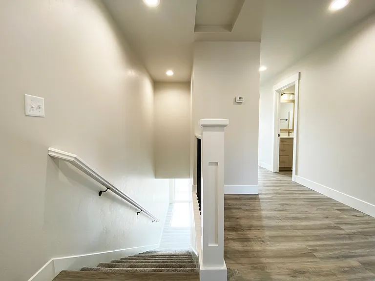 327 Lemmon Ln — Photo 22