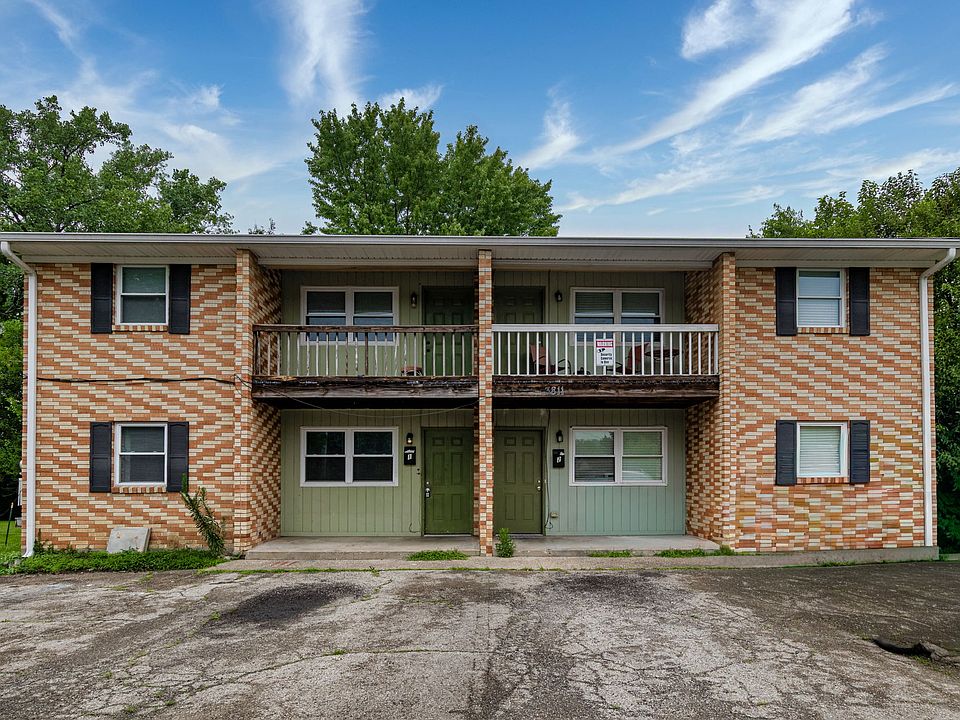 1st image of 3811 Carpenter