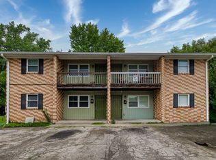 3811 Carpenter, Louisville, KY 40229