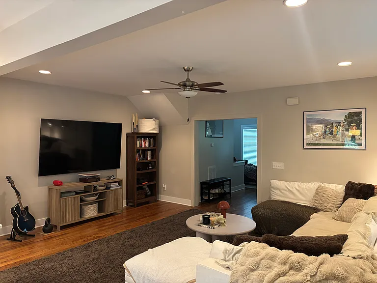1712 Nubell St — Photo 37