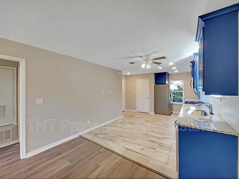 1518 Pine Ridge Dr #A — Photo 10