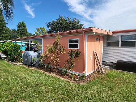 5th image of 2463 Gulf To Bay Blvd #262