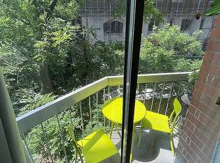 184 Thompson St APT 1G, New York, NY 10012