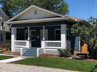 2311 Tibbitt St, Alton, IL 62002