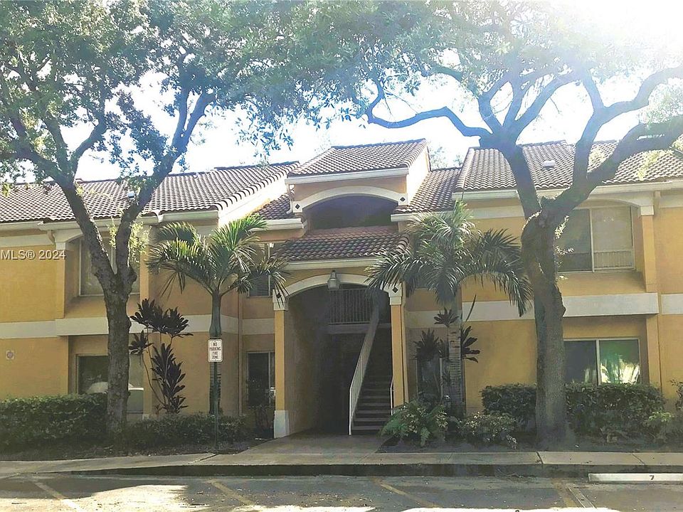 1st image of 2301 NW 33rd St APT 110