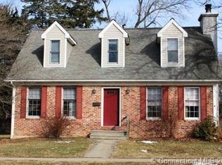 195 S Main St, Colchester, CT 06415