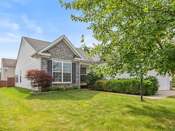 2nd image of 15206 High Timber Ln
