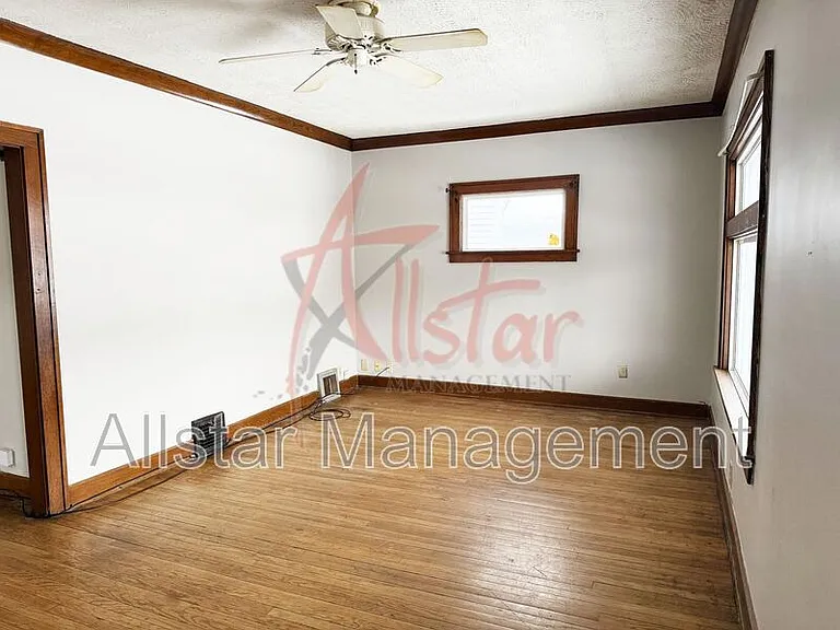 4115 Henritze Ave — Photo 17