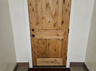 (Undisclosed Address), Pocatello, ID 83204